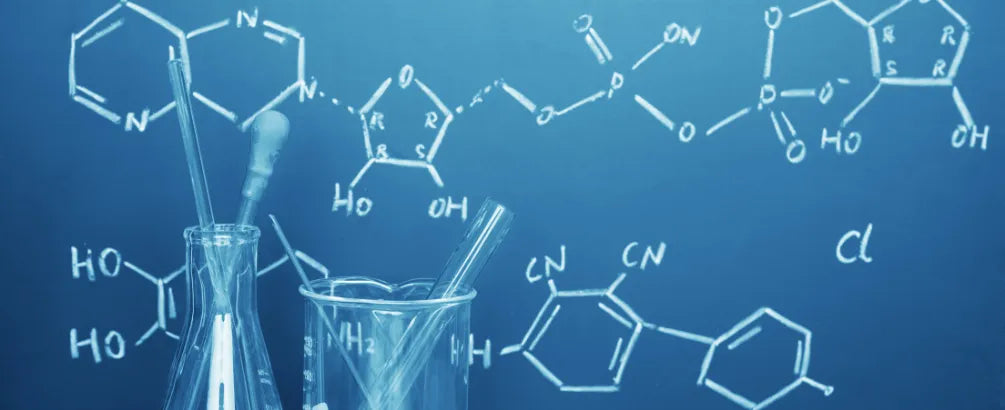 Τι είναι το PFAS στο πόσιμο νερό;
