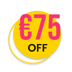 Waterdrop omgekeerde osmose hot koud water dispenser, A2