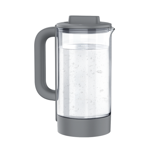 Water Pitcher for M1 Countertop Reverse Osmosis System