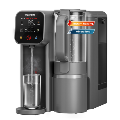 M6-System
