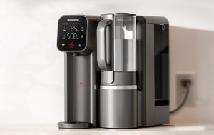 M Series