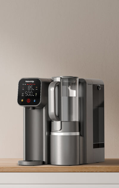 M6H