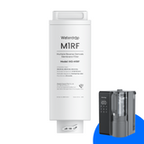 M1RF Replacement Filter For WD-M1 TrueBoil RO Dispenser