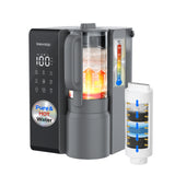 Vanddrop M1 Instant Hot Ro bordplade Vanddispenser