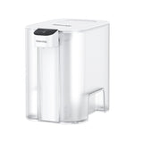 Elektrische waterfilterkan, instantwaterdispenser ED04, 200 gallon