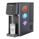 Waterdrop Reverse Osmosis Hot and Cold Water Dispenser A1