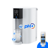 Waterdrop C1SL Alkaline Countertop RO System