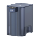 Elektrische waterfilterkan, instantwaterdispenser ED04, 200 gallon