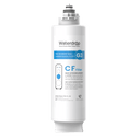CF Filter for Waterdrop G3P800 & G3P600 & G3 Reverse Osmosis System Subscription