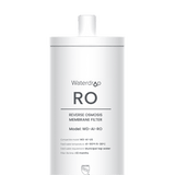 Zamiennik WD-A1-RO do Waterdrop A1