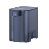 Elektrisk vattenfilterkanna, omedelbar vattendispenser ED04, 200 gallon
