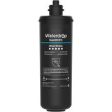 Replacement Undersink Water Filter | WD-RF10 WD-RF15