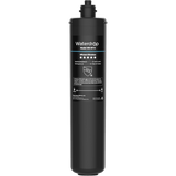 Replacement Undersink Water Filter | WD-RF10 WD-RF15