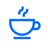 Hot Drinks, Ready