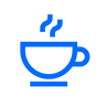 Hot Drinks, Ready