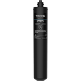 Replacement Undersink Water Filter | WD-RF10 WD-RF15