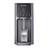 Distributeur d'eau chaude et froide à osmose inverse Waterdrop A1