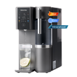 Waterdrop Remineralization Hot Cold RO Water Dispenser,  A2G