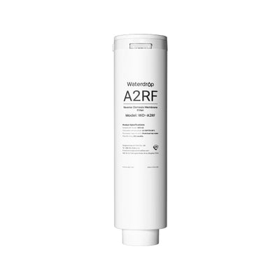 A2RF-RO Filter
