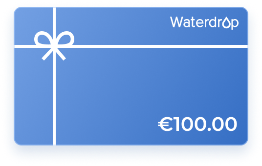 €100 Gift Card