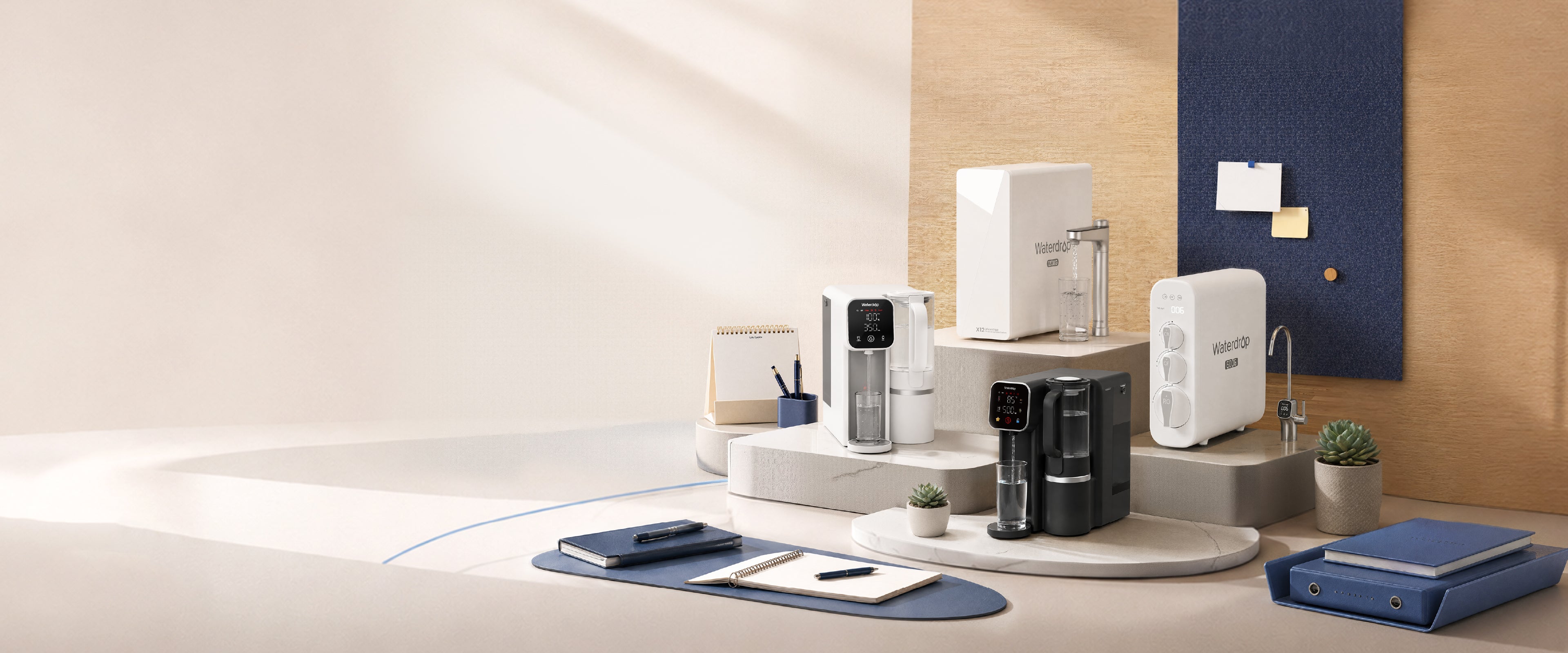 Save up to <strong>€730</strong>