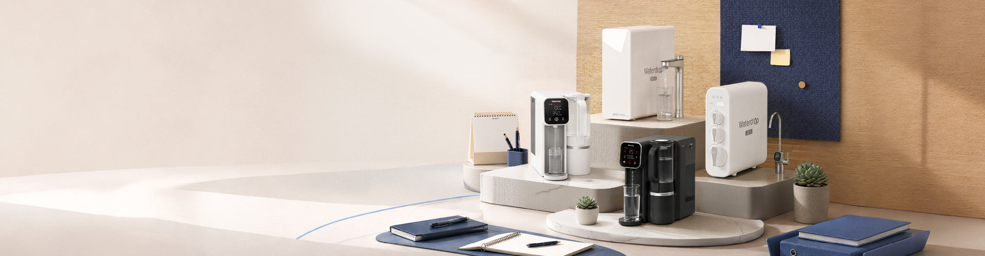 Back to Work Deals | Sep. 1st – Sep. 14th