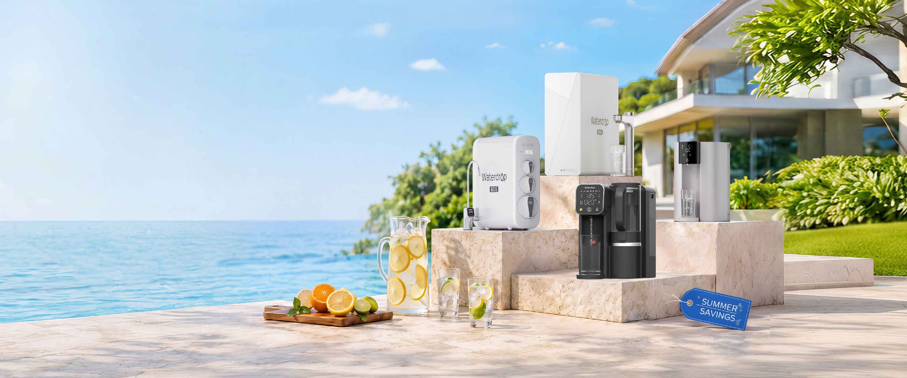 Save up to €730
