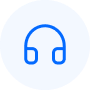 24/7 Customer Support