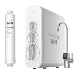 G3P600 Remineralization RO System - Waterdrop G3P600