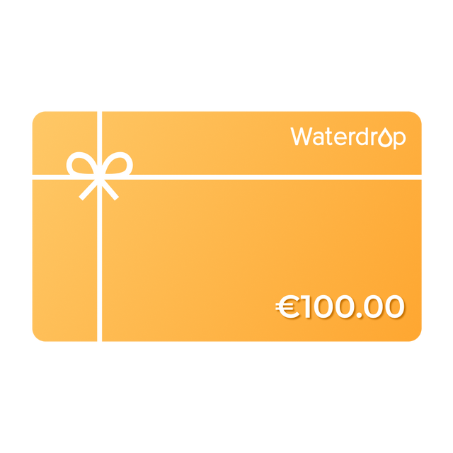 €100 Gift Card