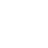 30-Day Price Match