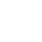 30-Day Price Match