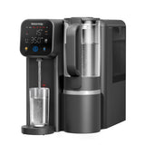 Waterdrop M6CG Remineralization Hot Cold Countertop RO System