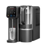 Waterdrop M6CG Remineralization Hot Cold Countertop RO System