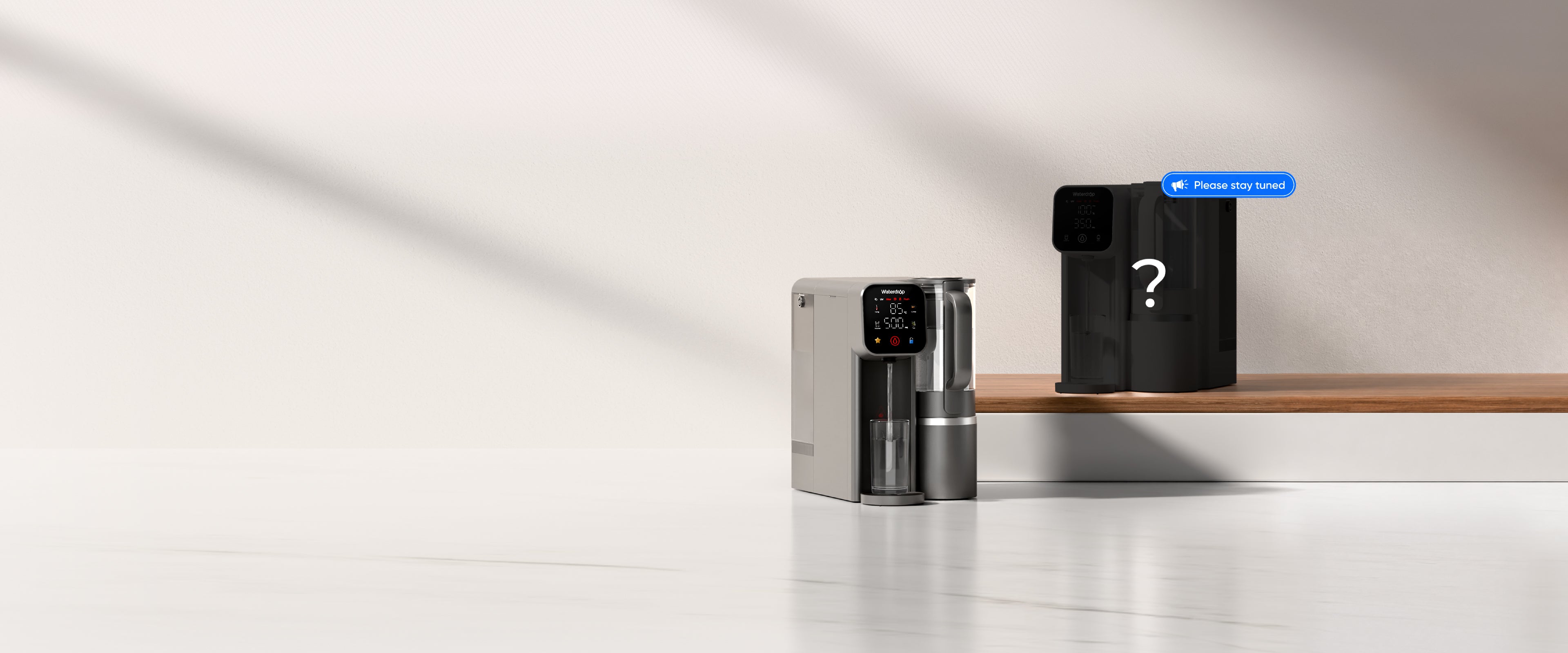 M6 Series RO System
