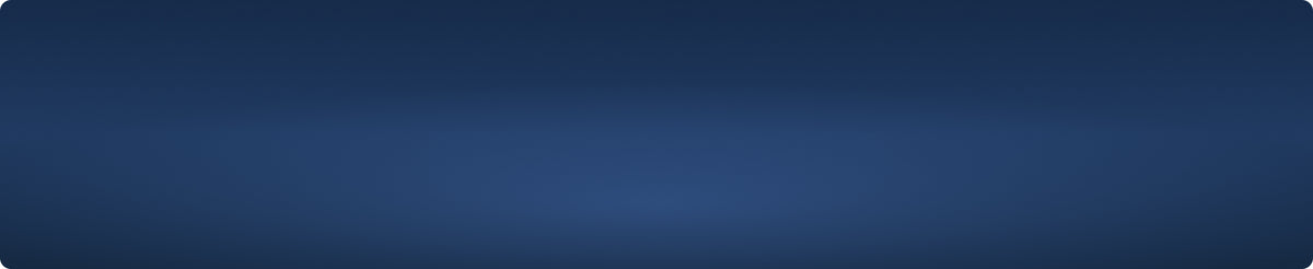 {{ section.settings.pc_background_image.alt | default: section.settings.title | strip_html | escape }}