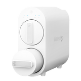System filtracji wody metodą odwróconej osmozy Waterdrop dla domu, G2P600