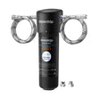 Under Sink Water Filter | Direct Connect Filtration System