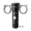 Under Sink Water Filter | Direct Connect Filtration System