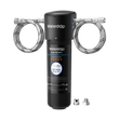 Under Sink Water Filter | Direct Connect Filtration System