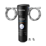 Under Sink Water Filter | Direct Connect Filtration System