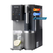 Waterdrop Remineralization Hot Cold RO Water Dispenser,  A2G