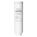 Waterdrop A2RFG-RO Water Filter for WD-A2G Countertop RO System Subscription
