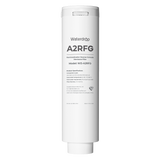 Vanddråbe A2RF-RO vandfilter til WD-A2 bordplade RO-system