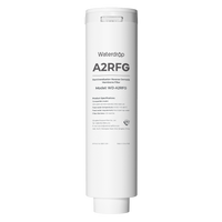 Filtro dell'acqua Waterdrop A2RF-RO per sistema RO da banco WD-A2