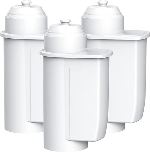 WD-01C-3