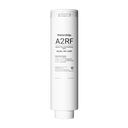 Waterdrop A2RF-RO Water Filter for WD-A2 Countertop RO System Subscription