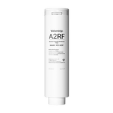 Waterdrop A2RF-RO -vesisuodatin WD-A2 Countertop RO -järjestelmään