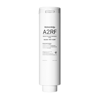 Φίλτρο νερού Waterdrop A2RF-RO για σύστημα RO πάγκου WD-A2