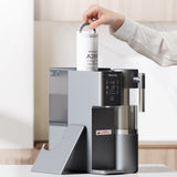 Waterdrop A2RF-RO -vesisuodatin WD-A2 Countertop RO -järjestelmään